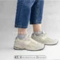 کفش زنانه نیوبالانس 2002 آر – New Balance 2002 R