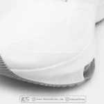 نایک ایرزوم وینفلو ۳۷ ایکس