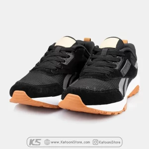 کتانی ریباک تردیشن