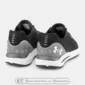 کفش اسپرت آندر آرمور هاور سونیک 5 - Under Armour UA HOVR™ Sonic 5