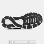 کفش مردانه آندر آرمور هاور سونیک 5 - Under Armour UA HOVR™ Sonic 5
