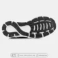 کفش مردانه آندر آرمور هاور سونیک 5 - Under Armour UA HOVR™ Sonic 5
