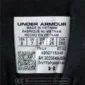 آندر آرمور هاور سونیک 5 - Under Armour UA HOVR™ Sonic 5