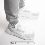 آدیداس زد ایکس 22 – Adidas ZX 22 Boost