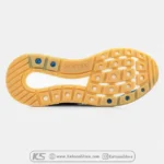 آدیداس زد ایکس 500