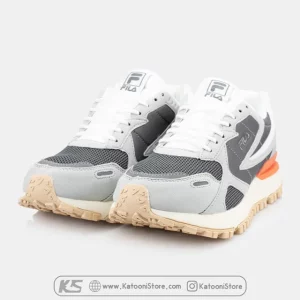 کتونی اسپرت فیلا زاگاتو