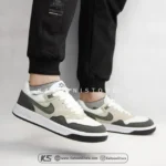 خرید کفش مردانه نایک اس بی جی تی اس - Nike SB GTS Return