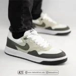 کفش کتونی مردانه نایک اس بی جی تی اس - Nike SB GTS Return