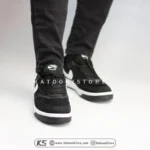 نایک اس بی جی تی اس - Nike SB GTS Return