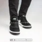 نایک اس بی جی تی اس - Nike SB GTS Return