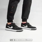 نایک اس بی جی تی اس - Nike SB GTS Return