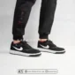 نایک اس بی جی تی اس - Nike SB GTS Return
