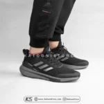 کفش اسپورت آدیداس ای کیو 22 ران – Adidas EQ 22 Run
