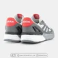 کفش اسپرت آدیداس نب زد سوپر بوست – Adidas NEBZED Super Boost