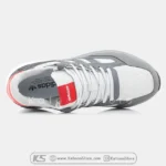 کتونی اسپرت آدیداس نب زد سوپر بوست – Adidas NEBZED Super Boost