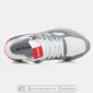 کتونی اسپرت آدیداس نب زد سوپر بوست – Adidas NEBZED Super Boost
