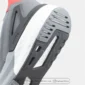 کتونی شیک آدیداس نب زد سوپر بوست – Adidas NEBZED Super Boost