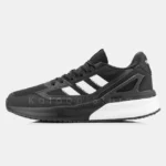 کتونی آدیداس نب زد سوپر بوست – Adidas NEBZED Super Boost