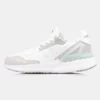 کفش اسپرت آدیداس نب زد سوپر بوست – Adidas NEBZED Super Boost