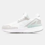 کفش اسپرت آدیداس نب زد سوپر بوست – Adidas NEBZED Super Boost