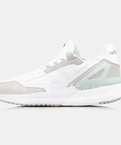 کفش اسپرت آدیداس نب زد سوپر بوست – Adidas NEBZED Super Boost