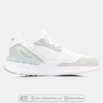 کفش کتانی آدیداس نب زد سوپر بوست – Adidas NEBZED Super Boost