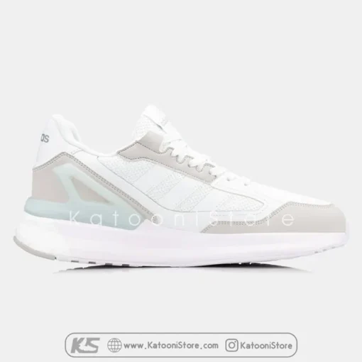 کفش کتانی آدیداس نب زد سوپر بوست – Adidas NEBZED Super Boost