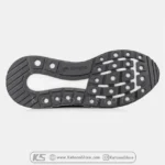 خرید کتونی مردانه آدیداس زد ایکس 500 – Adidas ZX 500