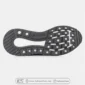 خرید کتونی مردانه آدیداس زد ایکس 500 – Adidas ZX 500