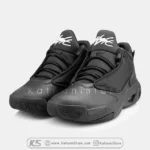 خرید کفش ورزشی مردانه نایک جردن مکس آورا 4 – Nike Jordan Max Aura 4