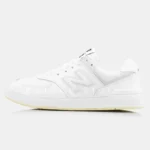 خرید کتونی نیوبالانس 574 - New Balance All Coasts 574