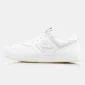 خرید کتونی نیوبالانس 574 - New Balance All Coasts 574