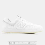 کفش اسپرت نیوبالانس 574 - New Balance All Coasts 574
