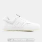 کفش اسپرت نیوبالانس 574 - New Balance All Coasts 574