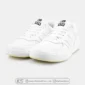 کتونی نیوبالانس 574 - New Balance All Coasts 574