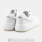 کفش نیوبالانس 574 - New Balance All Coasts 574