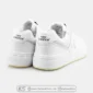 کفش نیوبالانس 574 - New Balance All Coasts 574
