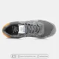 کتونی اسپرت نیوبالانس 574 - New Balance All Coasts 574