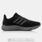 کتانی آدیداس دورامو – Adidas Duramo SL