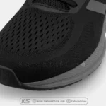خرید آدیداس دورامو – Adidas Duramo SL