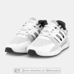 خرید کتانی آدیداس ران 90 اس – Adidas Run 90s