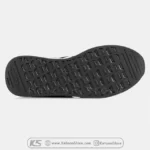 کتونی آدیداس ران 90 اس – Adidas Run 90s