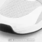 کفش رانینگ آدیداس ران 90 اس – Adidas Run 90s