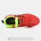 خرید کفش ورزشی آدیداس زد ایکس - Adidas ZX 2K Boost