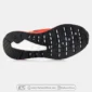 خرید آدیداس زد ایکس - Adidas ZX 2K Boost