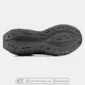 کفش اسیکس نوا بلاست 3 – Asics NovaBlast 3