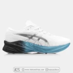 کفش اسپرت اسیکس نوا بلاست 3 – Asics NovaBlast 3