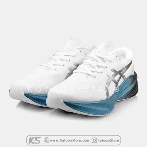 کفش اسیکس نوا بلاست 3 – Asics NovaBlast 3