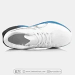 کفش ورزشی مردانه اسیکس نوا بلاست 3 – Asics NovaBlast 3