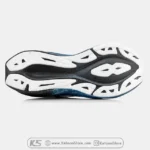 کتونی اسپرت اسیکس نوا بلاست 3 – Asics NovaBlast 3